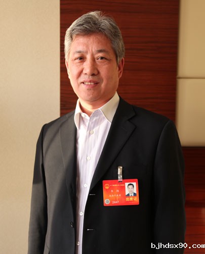 燃气锅炉