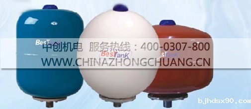 燃气锅炉