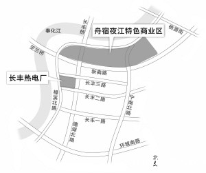 天然气锅炉