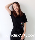 苑稳