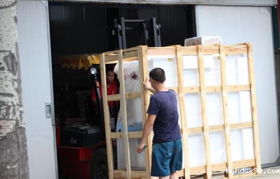 冷凝开云体育下载注册入库