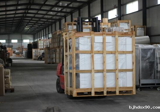 冷凝开云体育下载注册入库