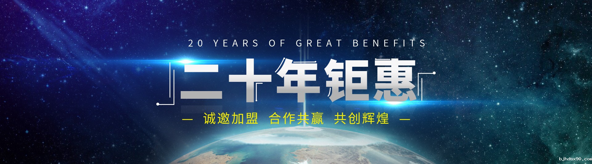 我公司主要有燃气锅炉,蒸汽锅炉,热水锅炉,燃气蒸汽锅炉,燃气热水锅炉,供暖锅炉,天然气锅炉等先进产品，合理的锅炉价格，专业的锅炉厂家