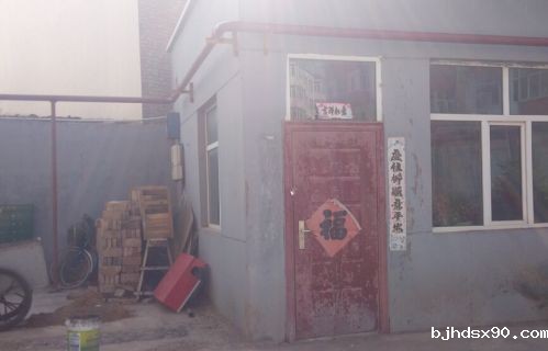 燃气锅炉