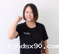 刘凤珍