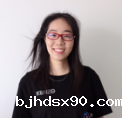韩瑞静