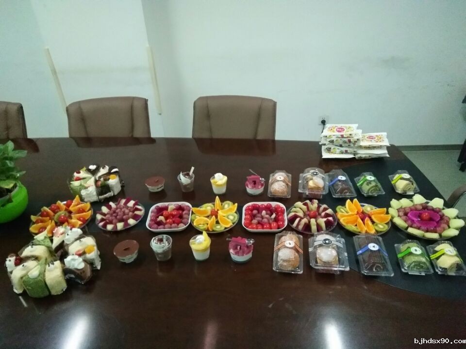 12月份生日