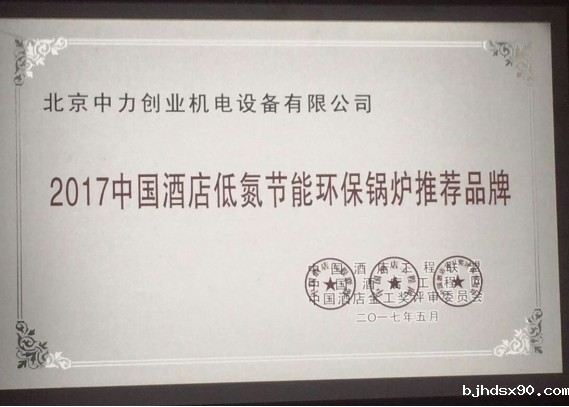 低氮节能,环保锅炉